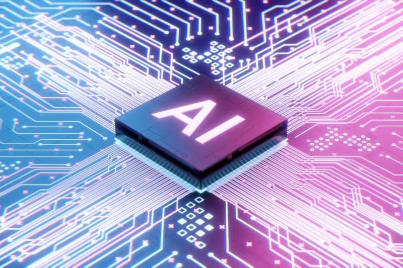 管城回族区微信小程序定制进阶：量子准备工作进展的衡量方法与实践